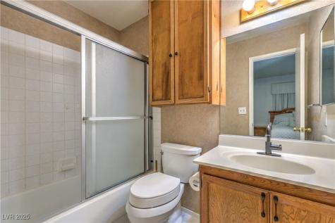 1201 North Buffalo Drive 202 Las Vegas NV 89128