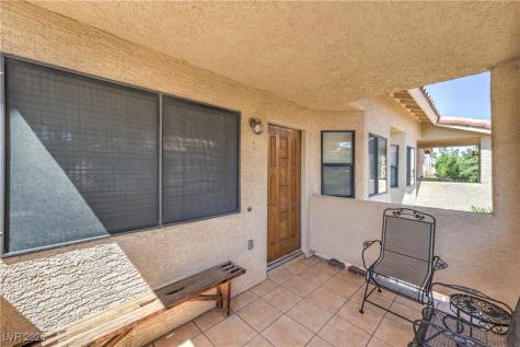1201 North Buffalo Drive 202 Las Vegas NV 89128