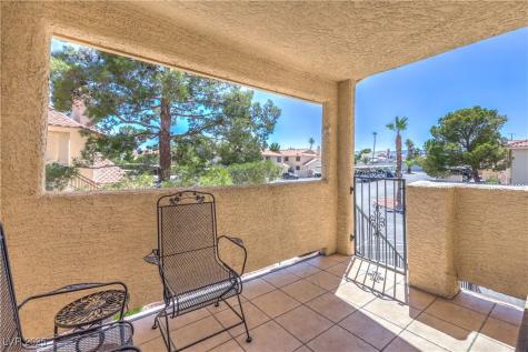 1201 North Buffalo Drive 202 Las Vegas NV 89128