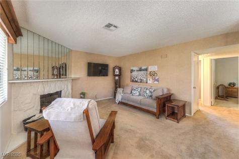 1201 North Buffalo Drive 202 Las Vegas NV 89128