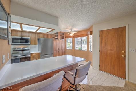1201 North Buffalo Drive 202 Las Vegas NV 89128