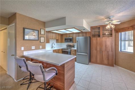 1201 North Buffalo Drive 202 Las Vegas NV 89128