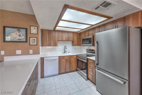 1201 North Buffalo Drive 202 Las Vegas NV 89128