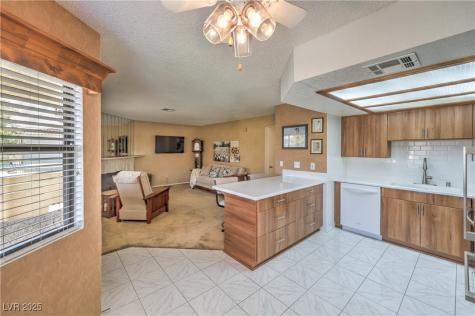1201 North Buffalo Drive 202 Las Vegas NV 89128