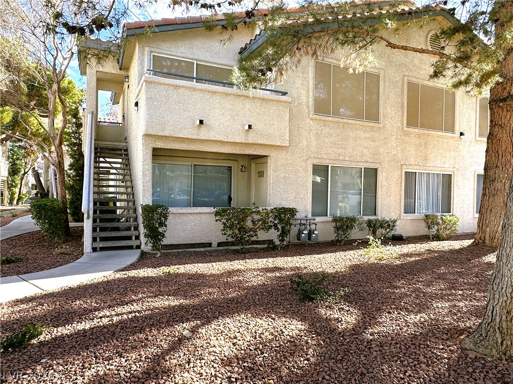3067 Key Largo Drive 102 Las Vegas NV 89120