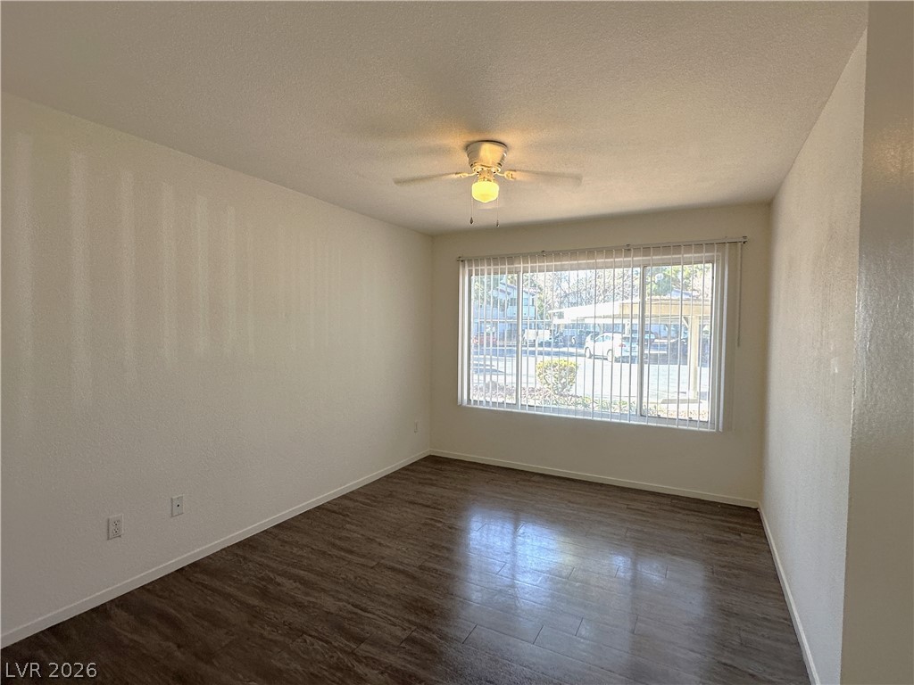 3067 Key Largo Drive 102 Las Vegas NV 89120