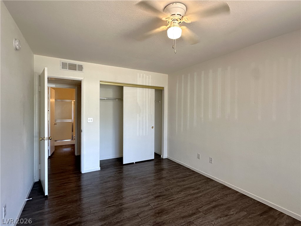 3067 Key Largo Drive 102 Las Vegas NV 89120