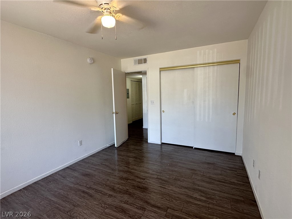 3067 Key Largo Drive 102 Las Vegas NV 89120