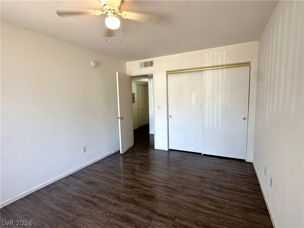 3067 Key Largo Drive 102 Las Vegas NV 89120