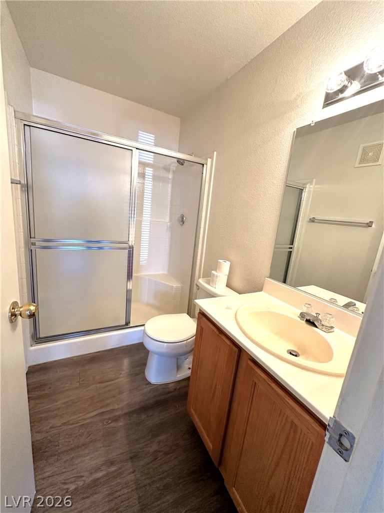 3067 Key Largo Drive 102 Las Vegas NV 89120