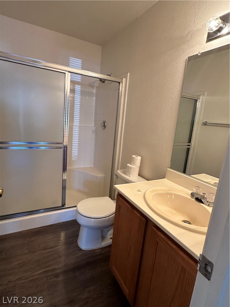 3067 Key Largo Drive 102 Las Vegas NV 89120