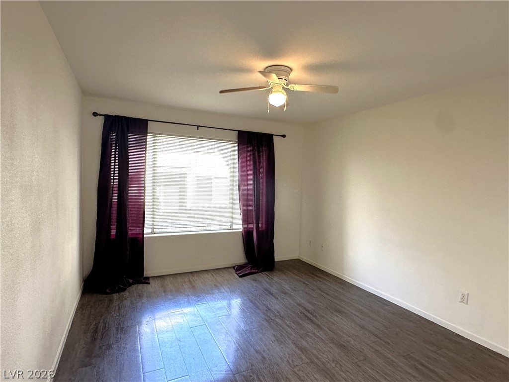 3067 Key Largo Drive 102 Las Vegas NV 89120