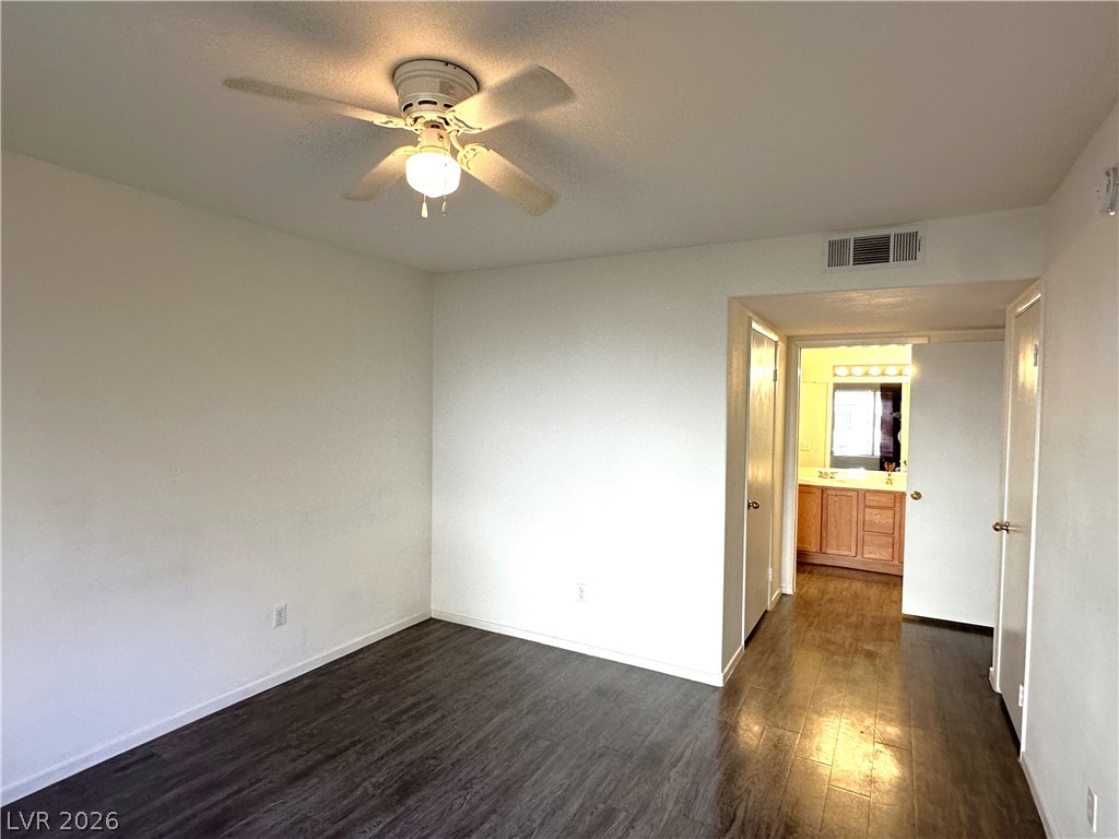 3067 Key Largo Drive 102 Las Vegas NV 89120