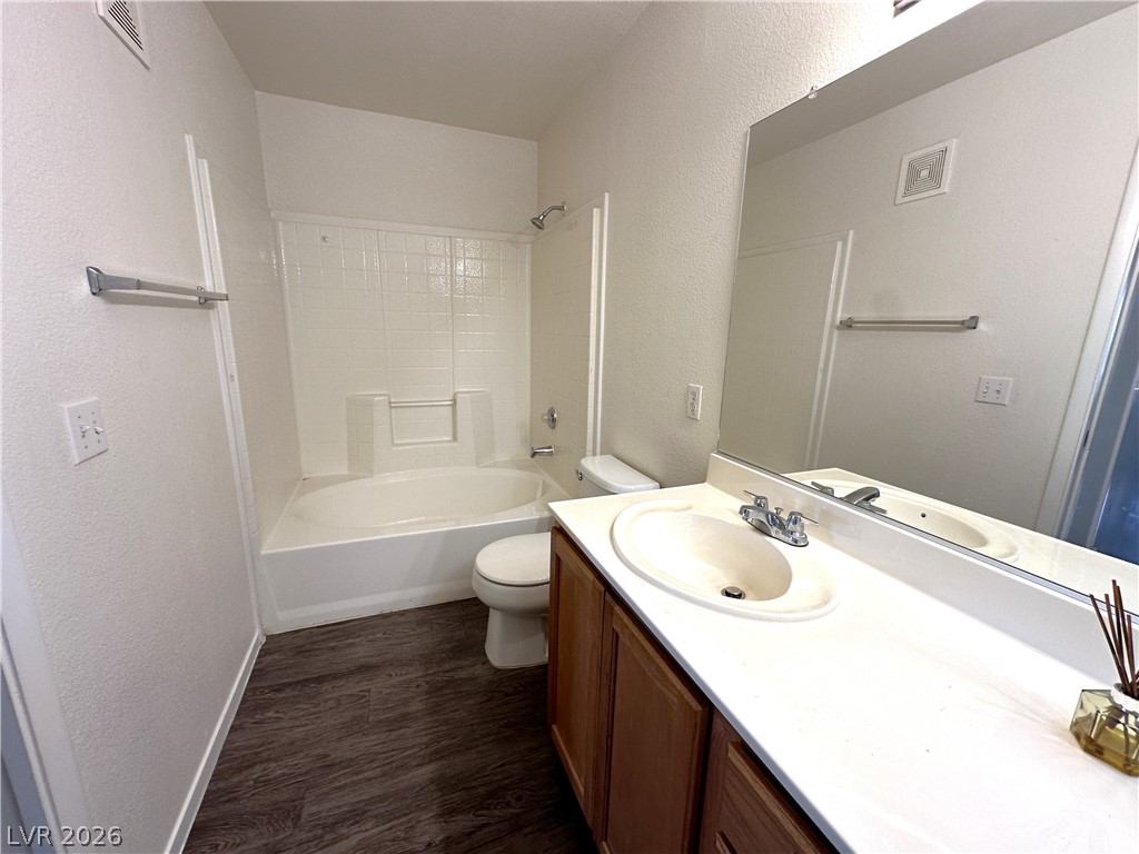 3067 Key Largo Drive 102 Las Vegas NV 89120