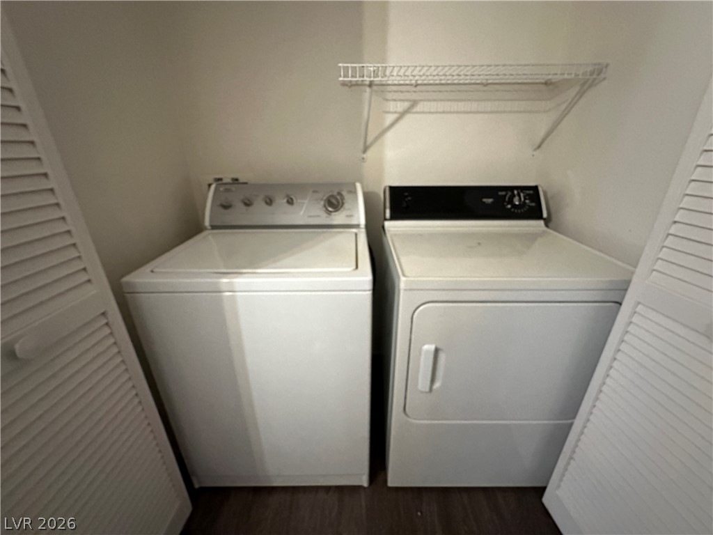 3067 Key Largo Drive 102 Las Vegas NV 89120
