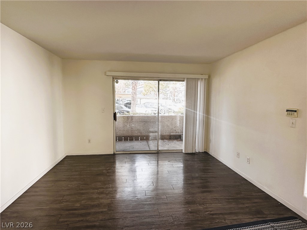 3067 Key Largo Drive 102 Las Vegas NV 89120