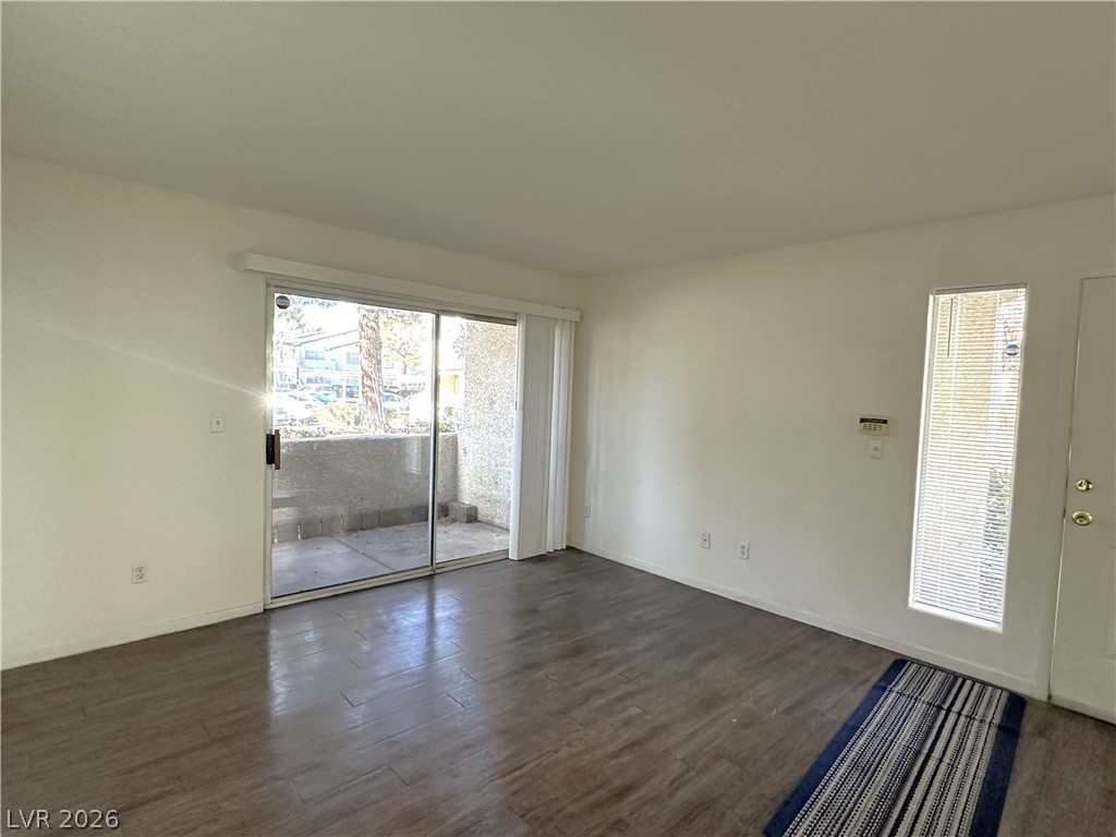 3067 Key Largo Drive 102 Las Vegas NV 89120