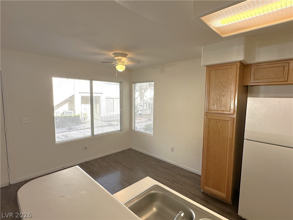 3067 Key Largo Drive 102 Las Vegas NV 89120