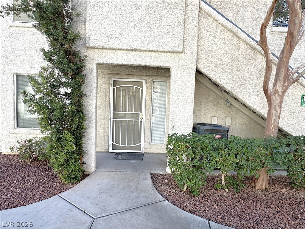 3067 Key Largo Drive 102 Las Vegas NV 89120