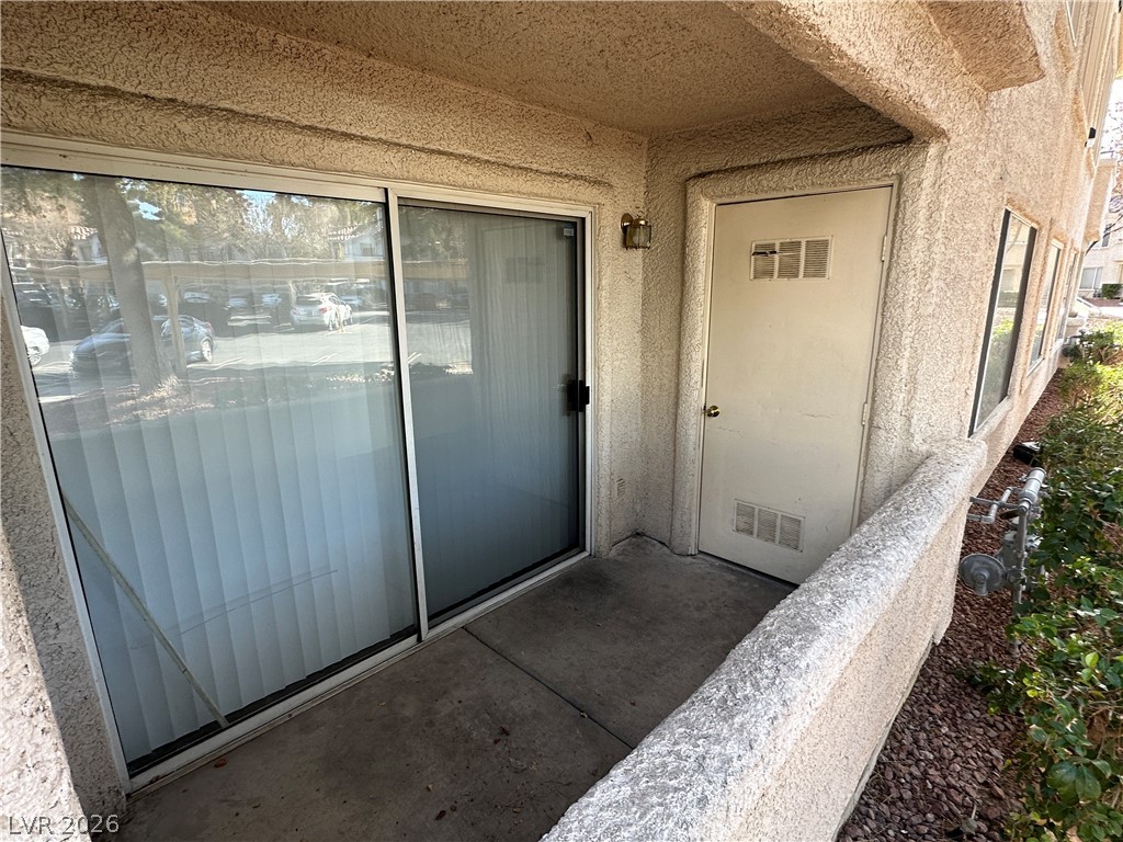3067 Key Largo Drive 102 Las Vegas NV 89120