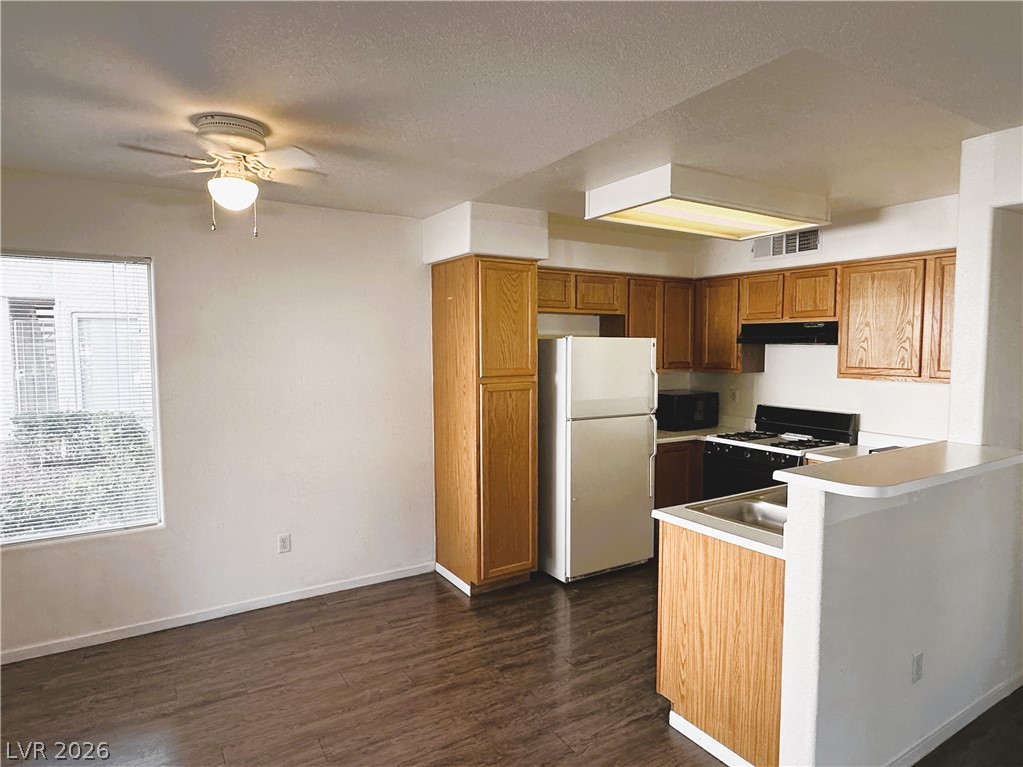 3067 Key Largo Drive 102 Las Vegas NV 89120
