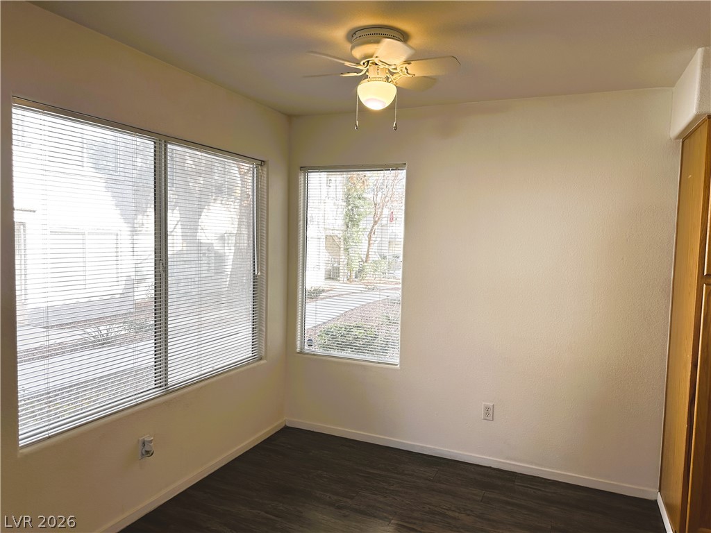 3067 Key Largo Drive 102 Las Vegas NV 89120