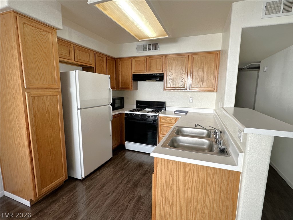 3067 Key Largo Drive 102 Las Vegas NV 89120