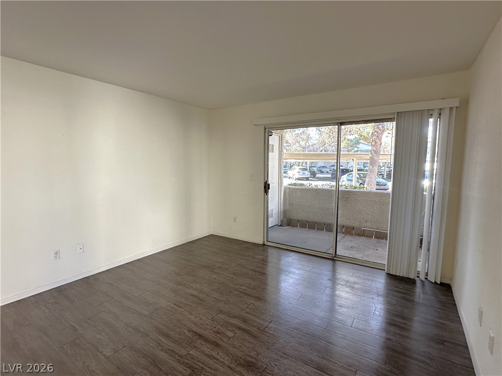 3067 Key Largo Drive 102 Las Vegas NV 89120