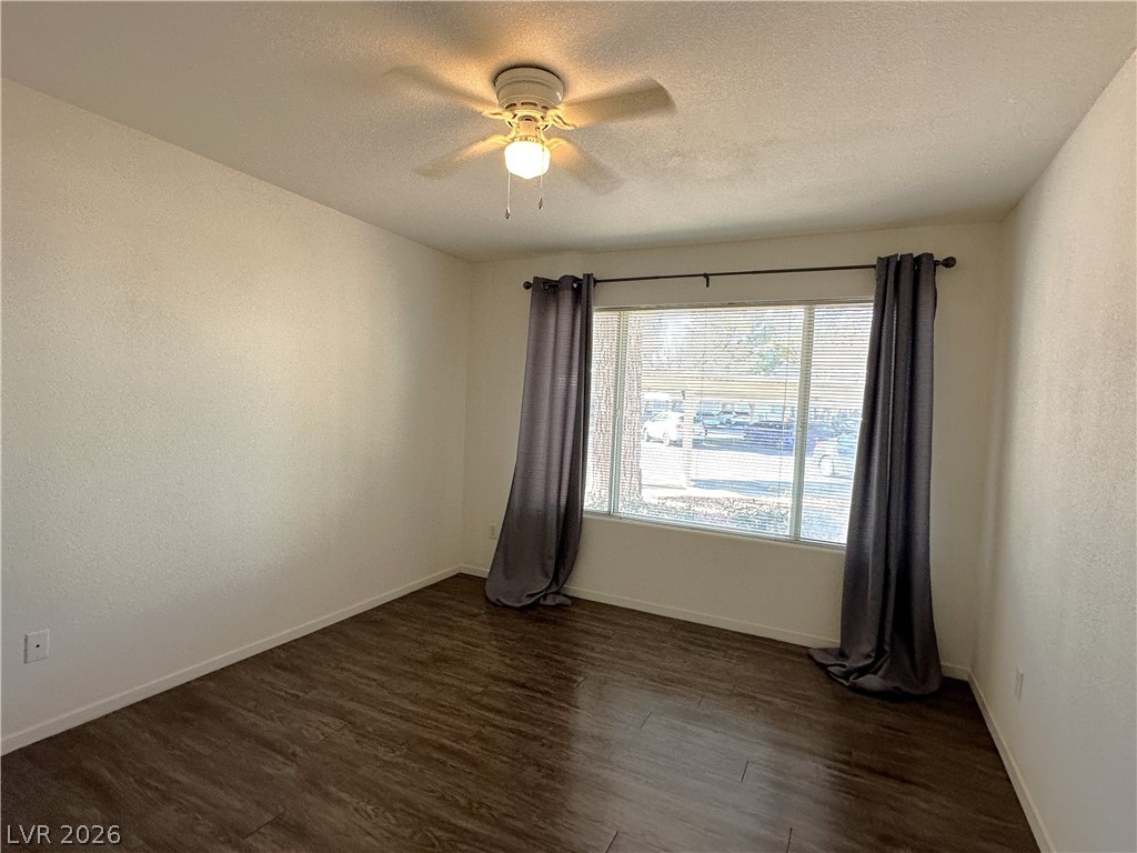 3067 Key Largo Drive 102 Las Vegas NV 89120