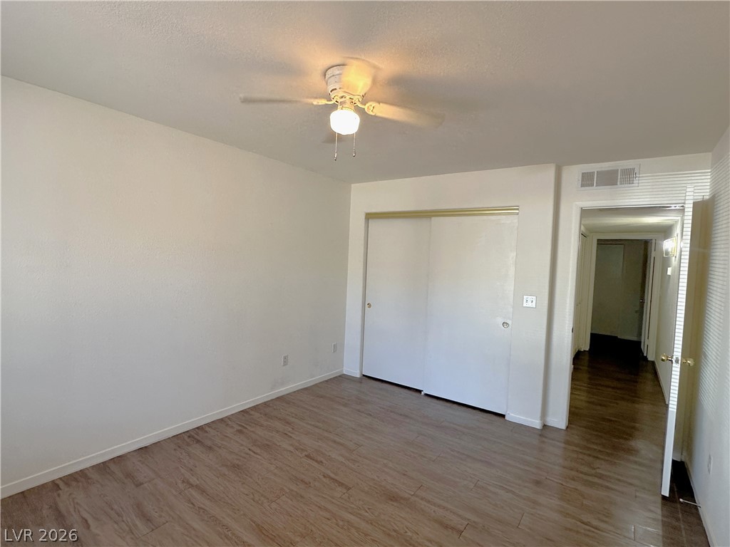 3067 Key Largo Drive 102 Las Vegas NV 89120