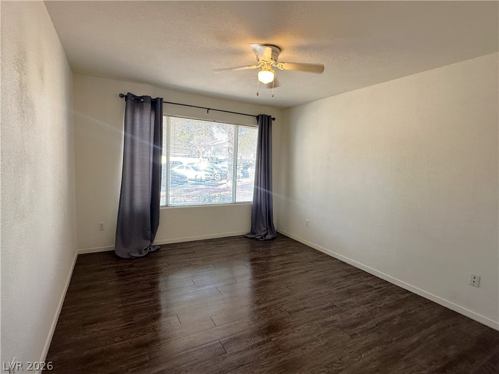 3067 Key Largo Drive 102 Las Vegas NV 89120
