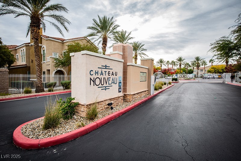 10001 Peace Way 2270 Las Vegas NV 89147