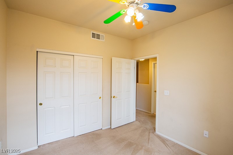 10001 Peace Way 2270 Las Vegas NV 89147