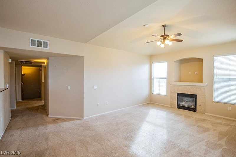 10001 Peace Way 2270 Las Vegas NV 89147