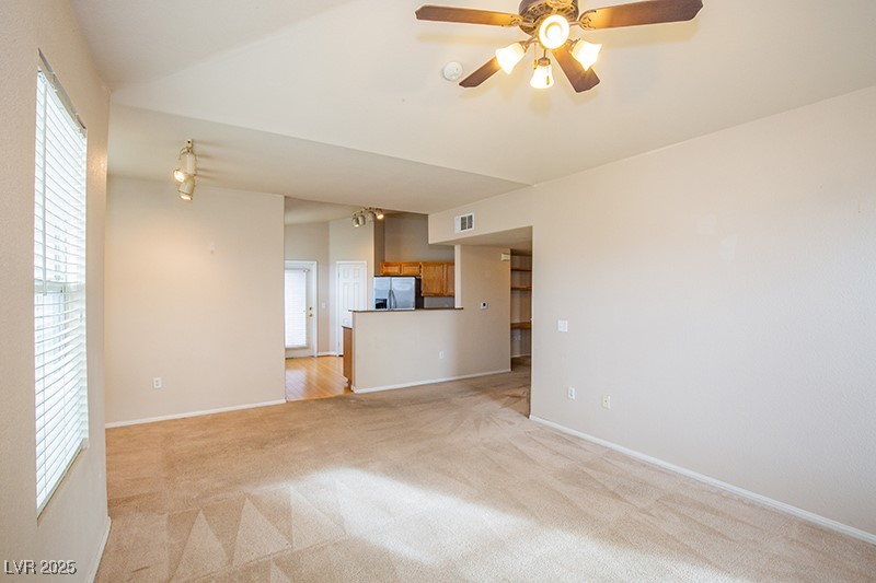 10001 Peace Way 2270 Las Vegas NV 89147