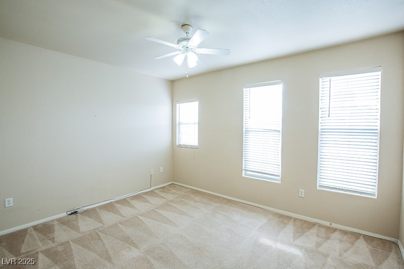 10001 Peace Way 2270 Las Vegas NV 89147