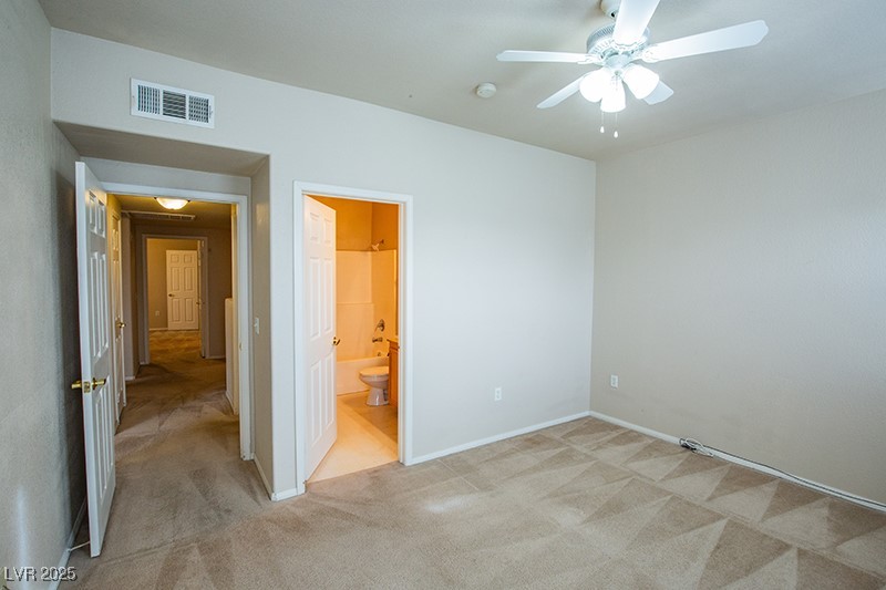 10001 Peace Way 2270 Las Vegas NV 89147