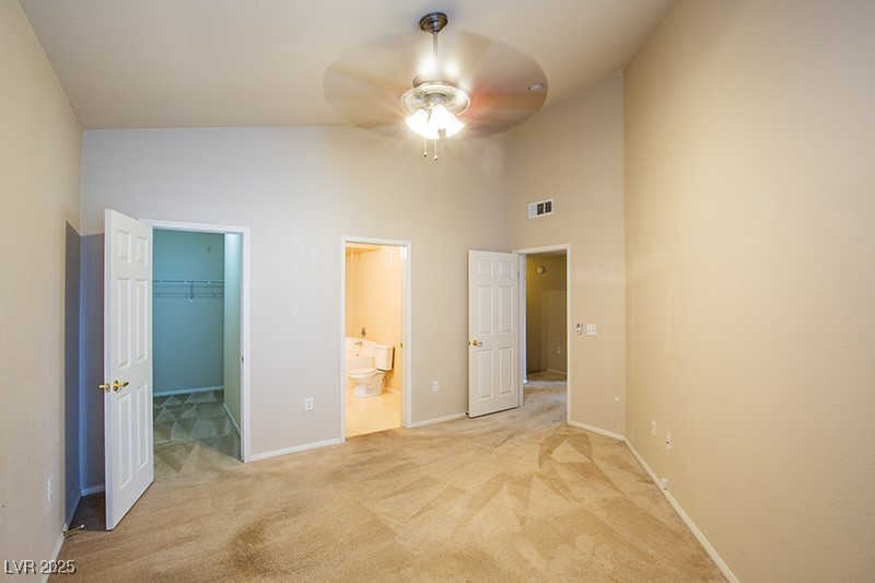 10001 Peace Way 2270 Las Vegas NV 89147
