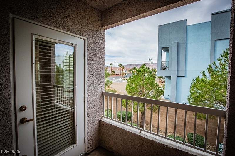 10001 Peace Way 2270 Las Vegas NV 89147