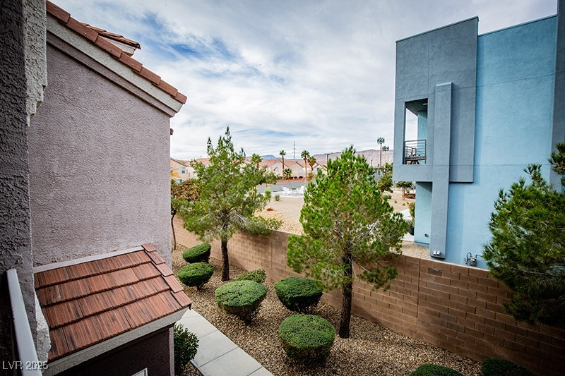 10001 Peace Way 2270 Las Vegas NV 89147