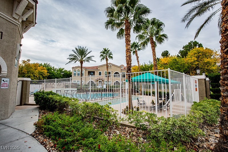 10001 Peace Way 2270 Las Vegas NV 89147