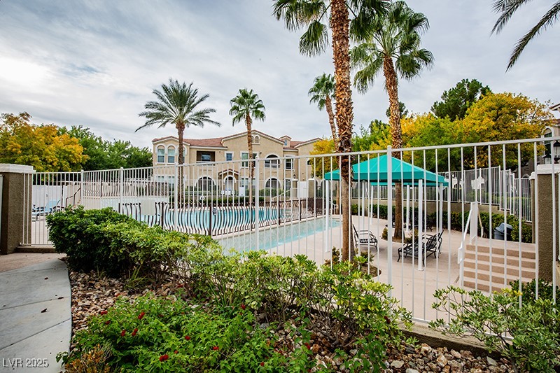 10001 Peace Way 2270 Las Vegas NV 89147