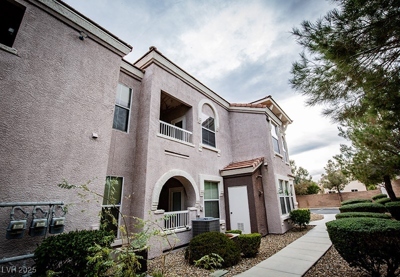 10001 Peace Way 2270 Las Vegas NV 89147