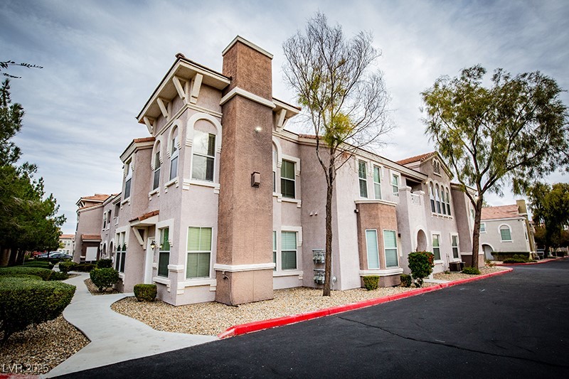 10001 Peace Way 2270 Las Vegas NV 89147