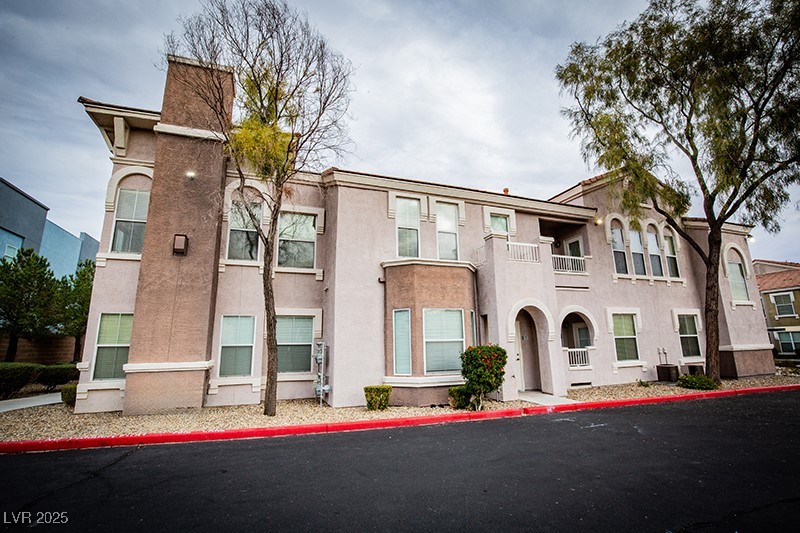 10001 Peace Way 2270 Las Vegas NV 89147