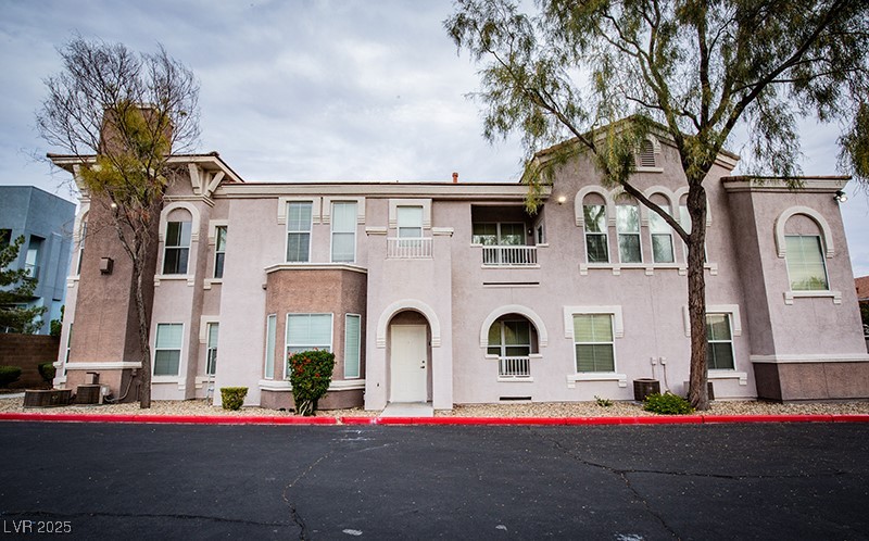 10001 Peace Way 2270 Las Vegas NV 89147