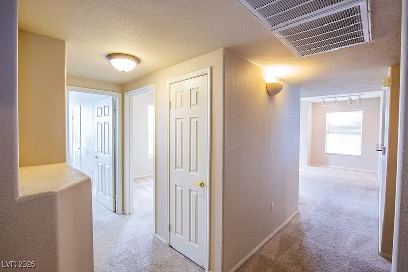 10001 Peace Way 2270 Las Vegas NV 89147