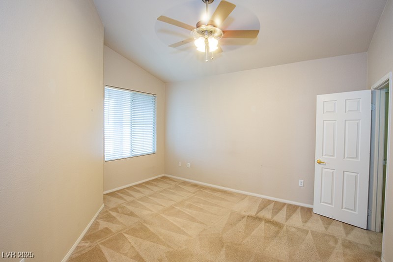 10001 Peace Way 2270 Las Vegas NV 89147