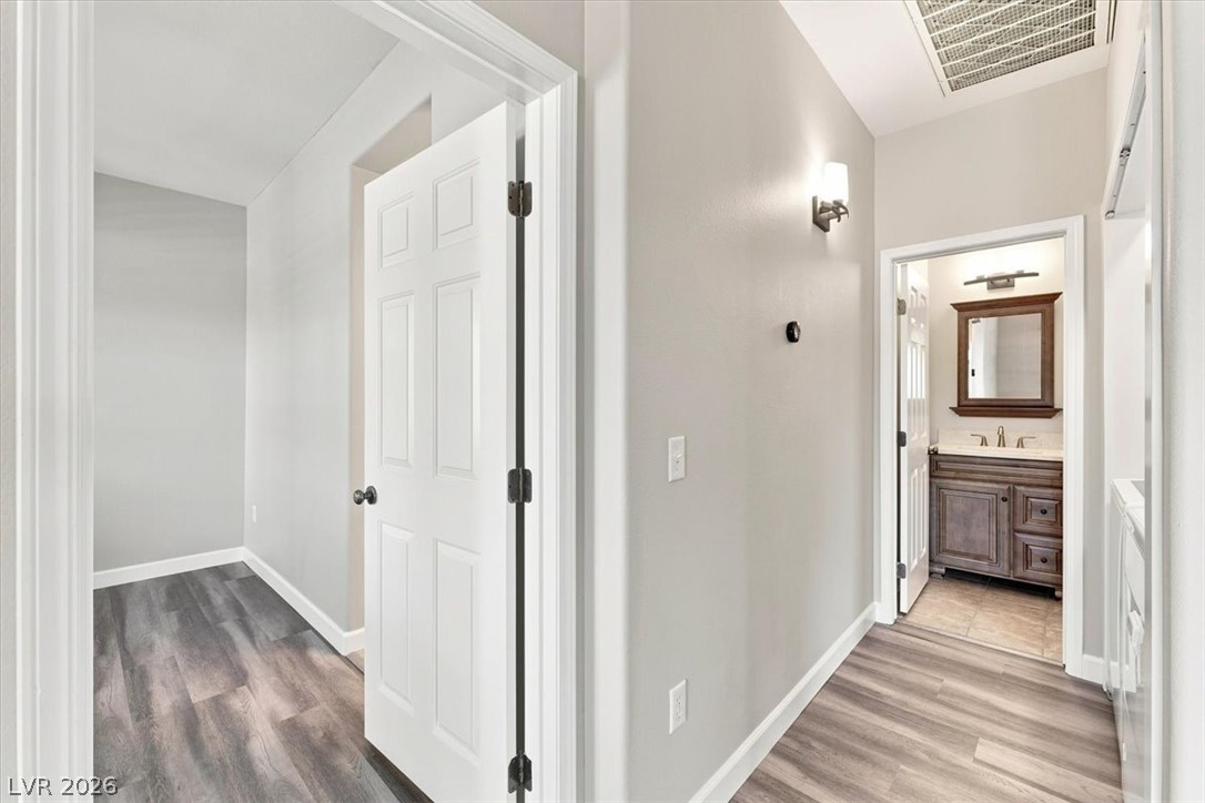 1008 Domnus Lane 202 Las Vegas NV 89144