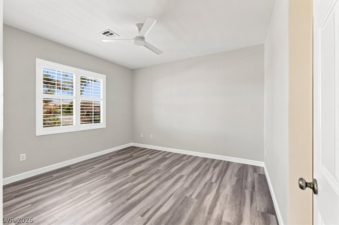1008 Domnus Lane 202 Las Vegas NV 89144